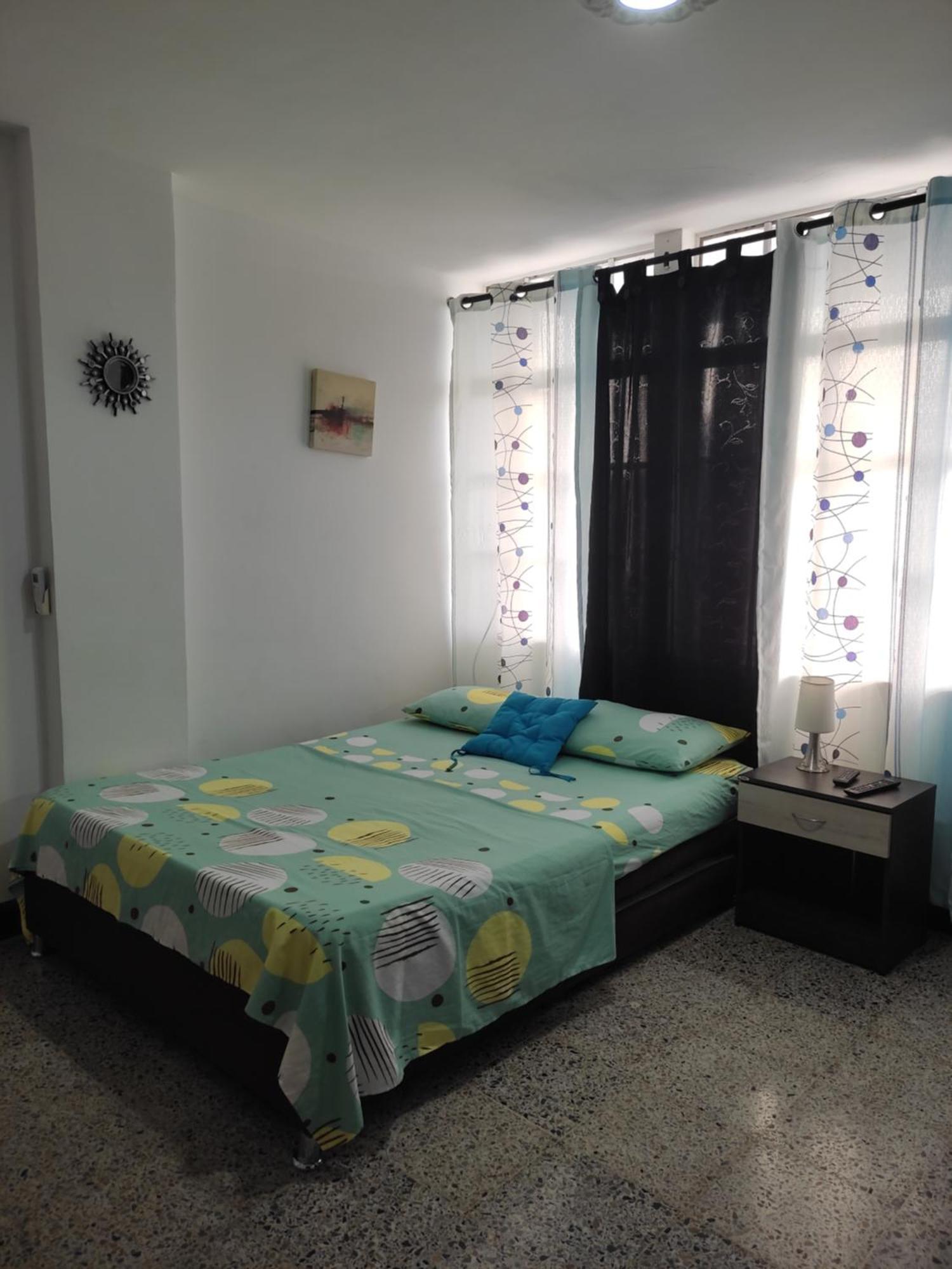 Emily Place 1 Y 2 San Andrés Εξωτερικό φωτογραφία